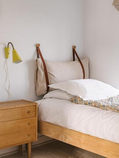 Compasses Inn Tisbury Εξωτερικό φωτογραφία