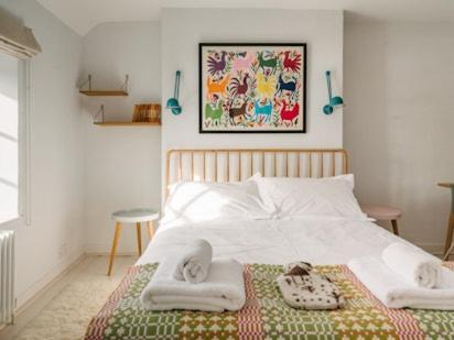 Compasses Inn Tisbury Εξωτερικό φωτογραφία