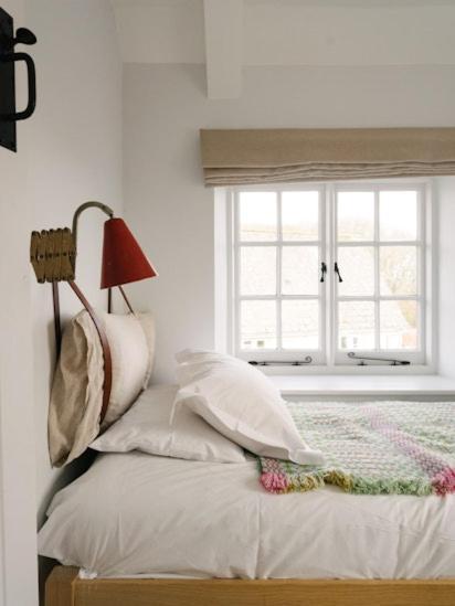 Compasses Inn Tisbury Εξωτερικό φωτογραφία